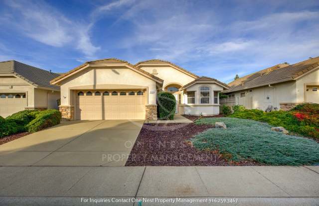 Welcome to Your Dream 55+ Oasis in Sun City Roseville! photos photos Welcome to Your Dream 55+ Oasis in Sun City Roseville! photos photos