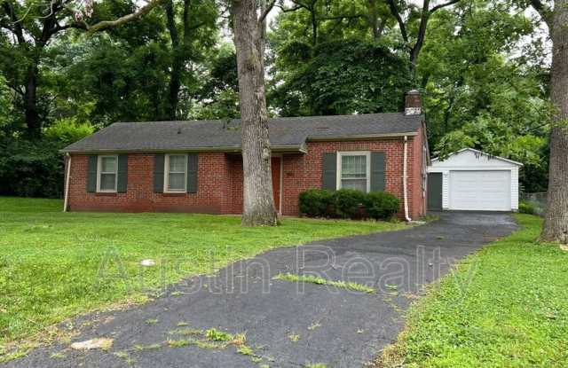 591 W Lockwood Ave photos photos