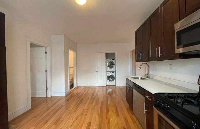 21-81 38TH ST. Gallery 1