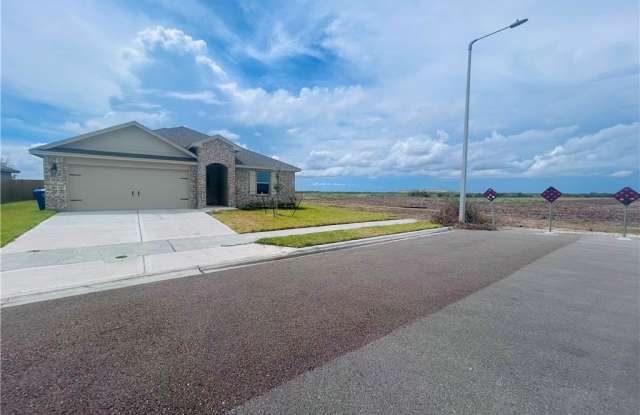 2829 Excelsior Boulevard photos photos