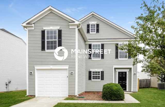 753 Runningbrook Lane photos photos