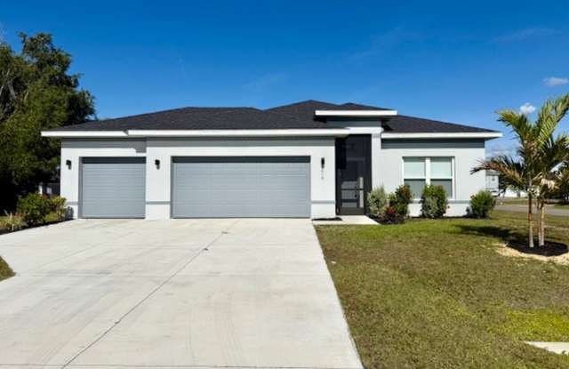 New construction home offering 4 bedrooms 2 baths 3 car garage photos photos New construction home offering 4 bedrooms 2 baths 3 car garage photos photos