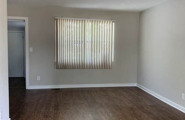 6236 Autlan Drive Gallery 3