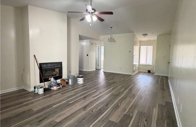 3351-22 Galleria Place Gallery 1