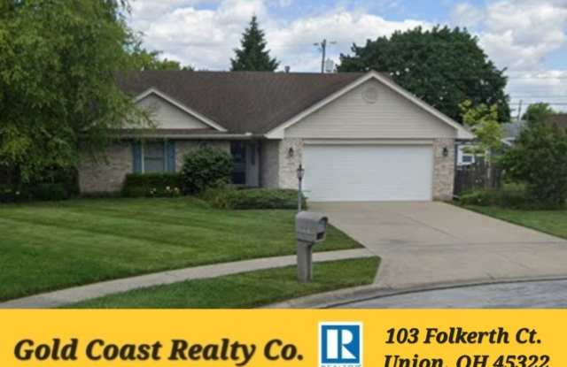 3-bedroom 2 Bath photos photos 3-bedroom 2 Bath photos photos