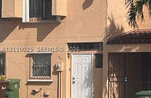 4357 W 11th Ln Gallery 1
