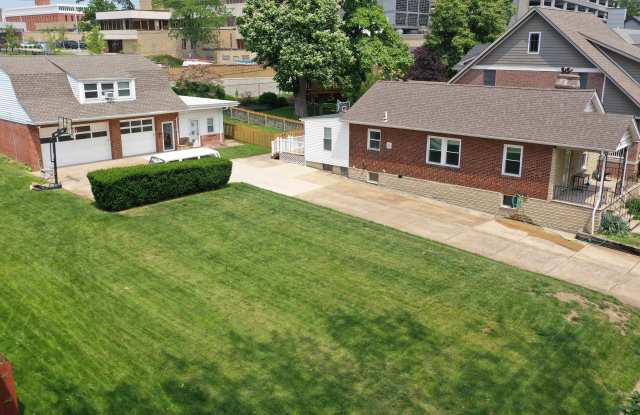 1101 Yale Ave photos photos 1101 Yale Ave photos photos