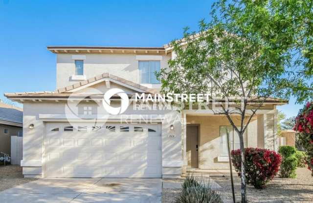 8414 West Hamster Lane photos photos