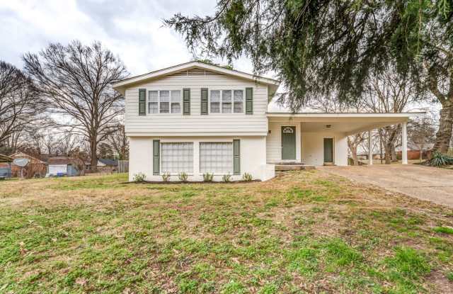 3240 Debby St photos photos