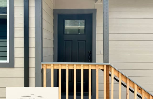 1123 Annalise Street, Central Point photos photos