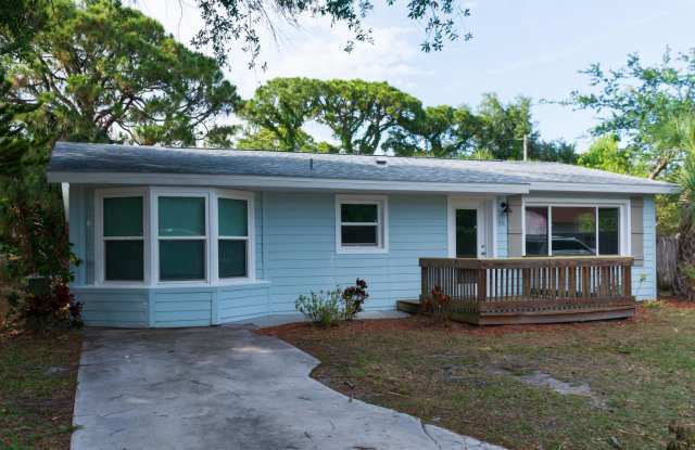 86 Hurwood Avenue photos photos 86 Hurwood Avenue photos photos