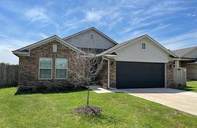 2025 Sara Vista Drive photos photos