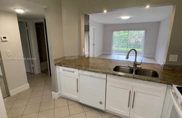 3788 N University DR photos photos