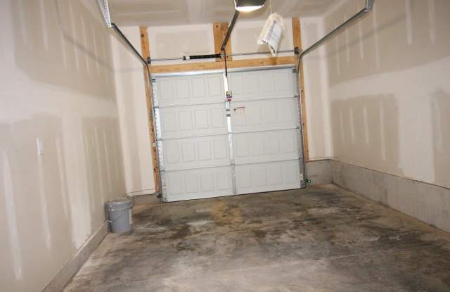 1185 Evelynnview Ln Gallery 3