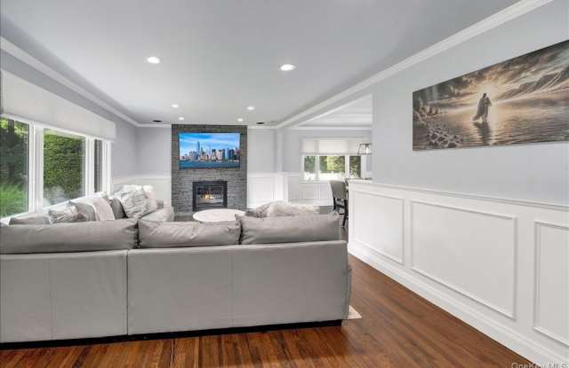 2 Stonycrest Road Gallery 2