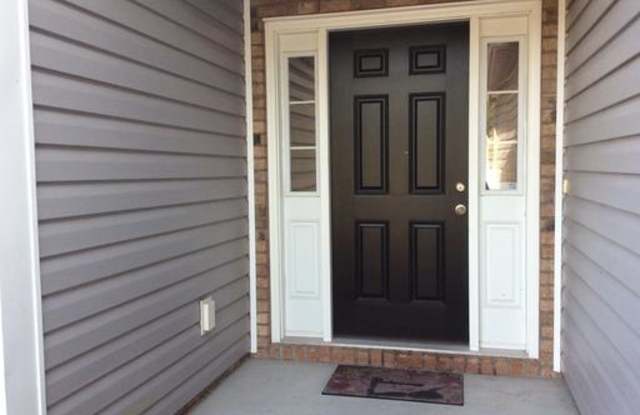 3119 Drew Avenue Gallery 2