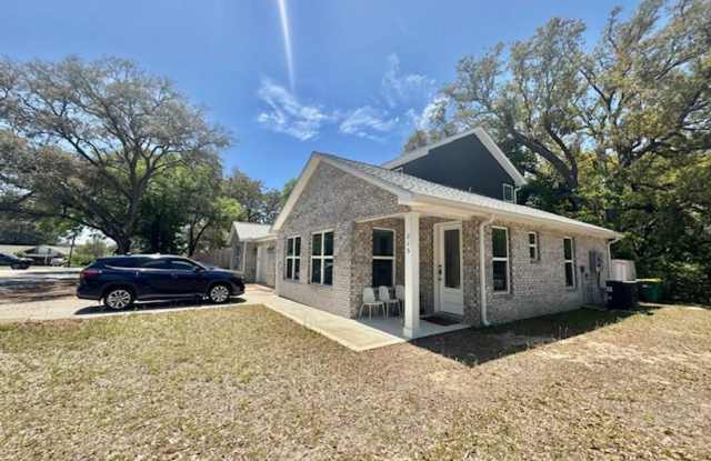 215 Allen Street Niceville FL 32578 photos photos