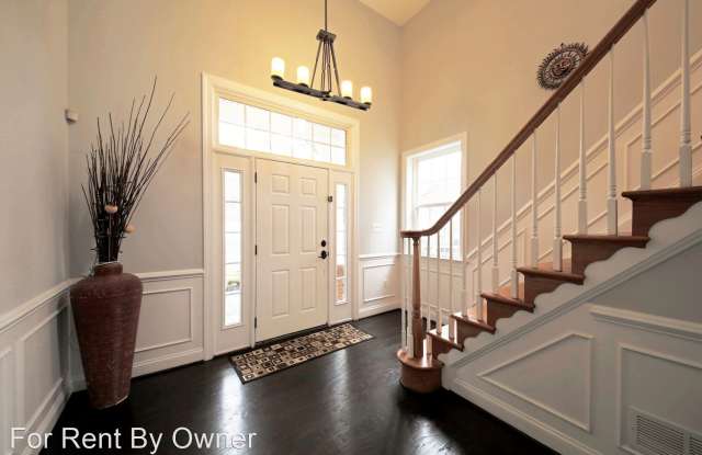 7608 Brittany Parc Court Gallery 2