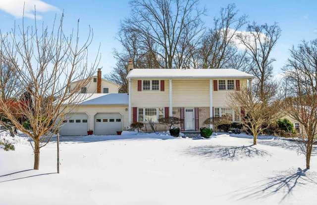 9125 DONNA DEAN Drive photos photos