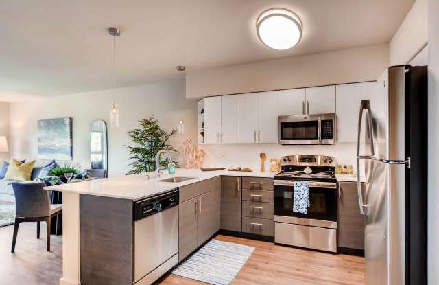 Parla Apartments photos photos