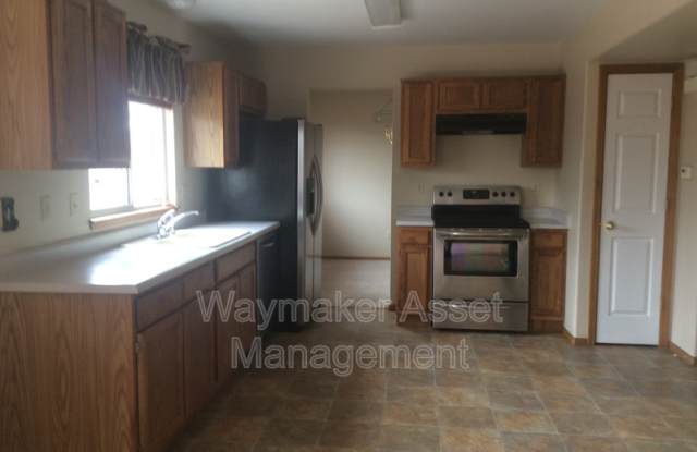 2123 Fairweather Way Gallery 2