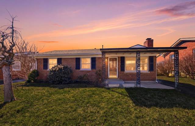 2147 Palms Drive photos photos