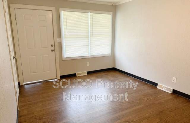 1021 S Appleton Ave. photos photos