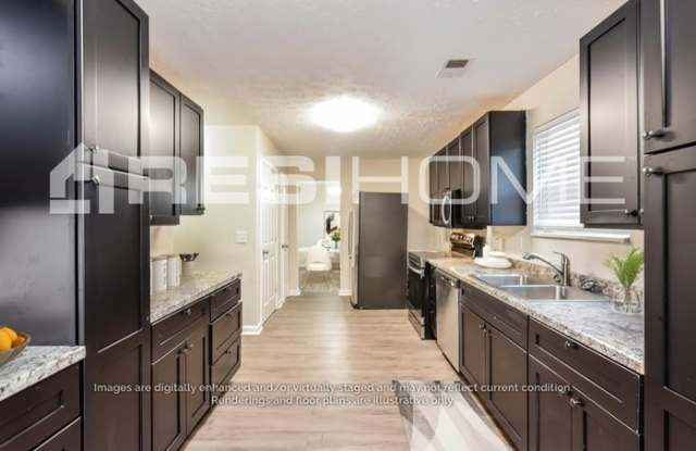2863 River Close Drive Gallery 3