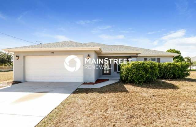 308 Northwest 18th Avenue photos photos 308 Northwest 18th Avenue photos photos