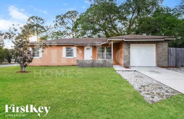 325 Tall Pine Lane photos photos
