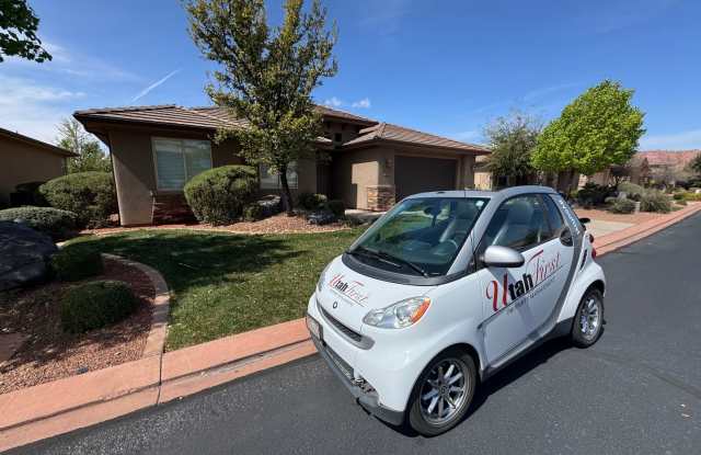 Highly Desirable Lakota Ridge! Quiet neighborhood 1-month free rent! Gallery 3
