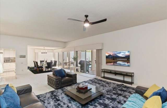 38780 Tandika Trail N Gallery 2