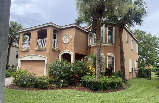 9828 Stover Way photos photos