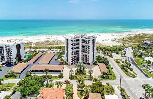 1 BENJAMIN FRANKLIN DRIVE photos photos