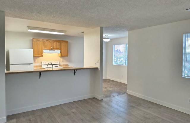 Jamieson Common photos photos Jamieson Common photos photos