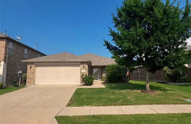913 Lovebird Lane - 913 Lovebird Lane, Paloma Creek South, TX 75068