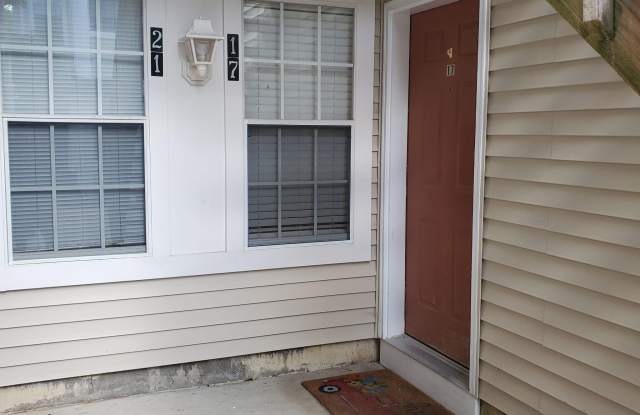 17 Chesapeake Dr Dr - 17 Chesapeake Drive, Smithville, NJ 08205