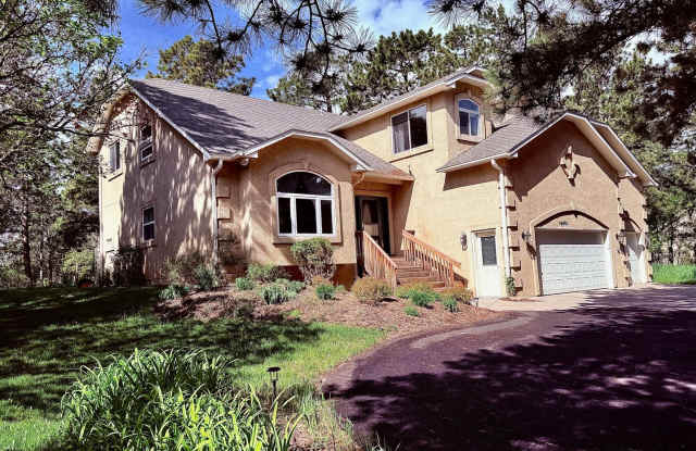 Warm  Spacious Woodmoor Home in a Fantastic Location! photos photos
