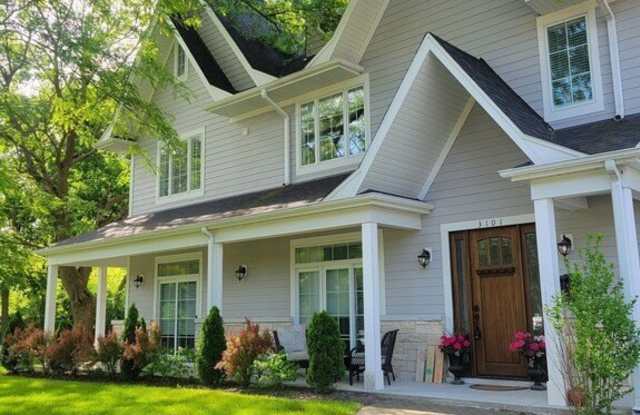 3101 Sprucewood Road photos photos