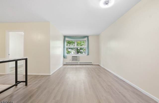 300 Lookout Ave Gallery 3