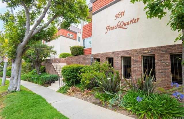 Newly Renovated 1Bedroom 1 Bath photos photos