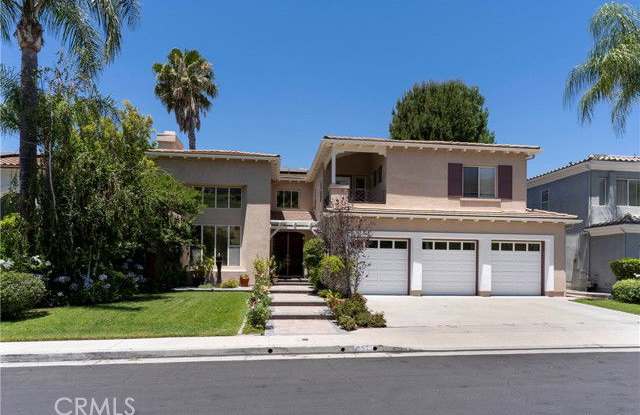 7371 Westcliff Drive photos photos