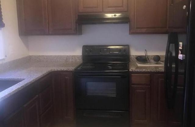 14001 Chestnut Court Gallery 2