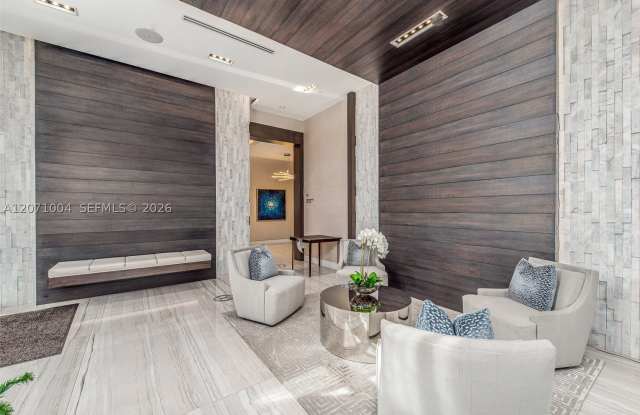 1 Water Club Way Gallery 2