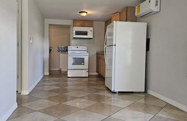 2/1 Rental In NW Ocala Gallery 3