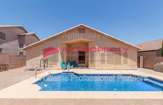 689 W Minton Dr Gallery 2