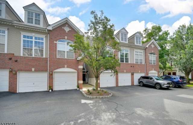 253 Riverwalk Way photos photos