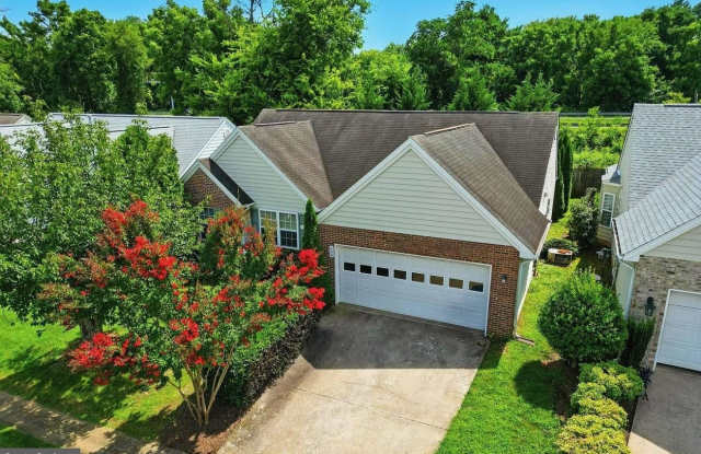 808 RIPPLEBROOK DRIVE photos photos