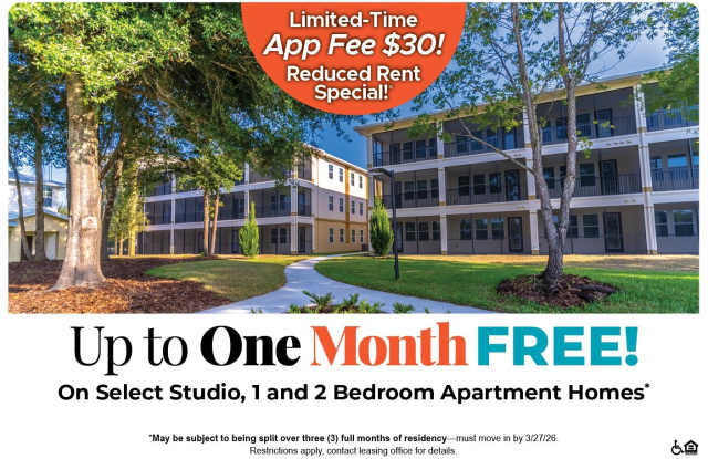 Rolling Acres Reserve photos photos Rolling Acres Reserve photos photos