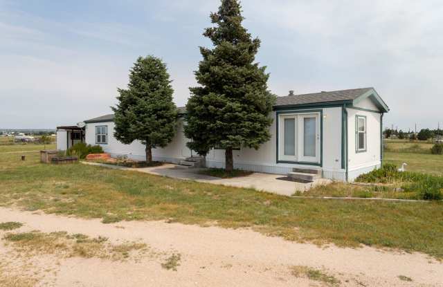 Charming Home on a Spacious Lot with No HOA! photos photos